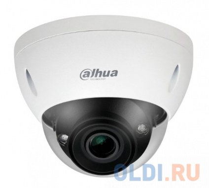  DAHUA   IP-  4; 1/1.8 CMOS;   2.7~12;  -; WDR(140);  0.0007@F1.8; : H.265+, H.265, H.264+, H.264  --