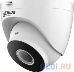  DAHUA   IP-2; 1/2.8 CMOS;   2.8~12 ;  -;  0.008@F1.7; : H.265+, H.265, H.264+, H.264, MJPEG; 2   -