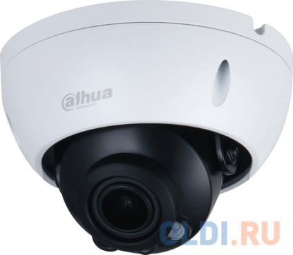  DAHUA   IP-2; 1/2.8 CMOS;   2.8~12 ;  -;  0.008@F1.7; : H.265+, H.265, H.264+, H.264, MJPEG; 2   -