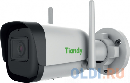    IP Tiandy TC-C32WN I5/Y/WIFI/2.8mm/V4.1 2.8-2.8 . .: (TC-C32WN I5/Y/WIFI/2.8/V4.1)  