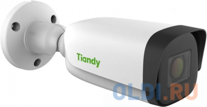    IP Tiandy Super Lite TC-C34UN I8/A/E/Y/2.8-12/V4.2 2.8-12 .: (TC-C34UN I8/A/E/Y/V4.2)   