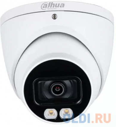    IP Dahua DH-IPC-HDW1239TP-A-LED-0280B-S5 2.8-2.8 . (DH-IPC-HDW1239TP-A-LED-0280BS5)   