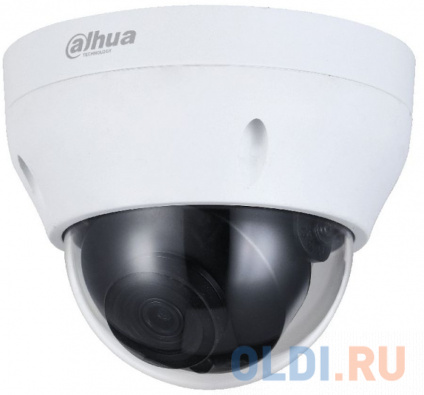    IP Dahua DH-IPC-HDPW1230R1P-0280B-S5 2.8-2.8 . .:  