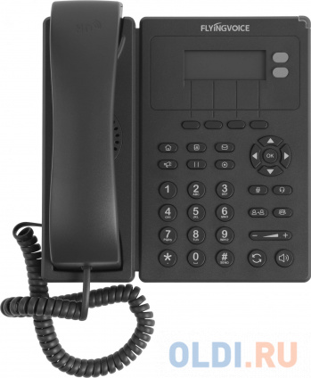   IP Flyingvoice FIP-10    