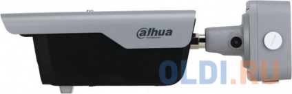    IP Dahua DHI-ITC413-PW4D-IZ1(868MHz) 2.7-13 . .:  --