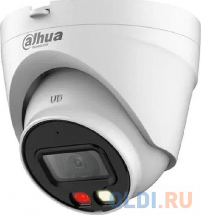    IP Dahua DH-IPC-HDW1239VP-A-IL-0360B 3.6-3.6 .  -