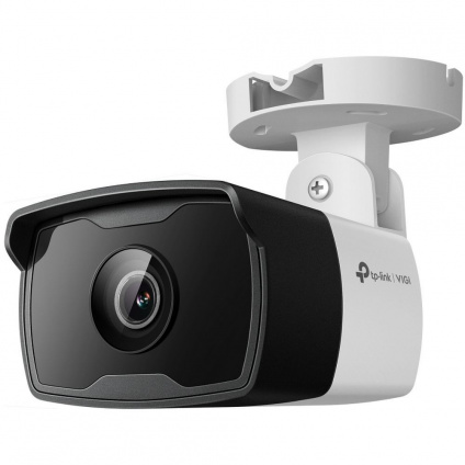    IP TP-Link VIGI C320I(2.8MM)  --