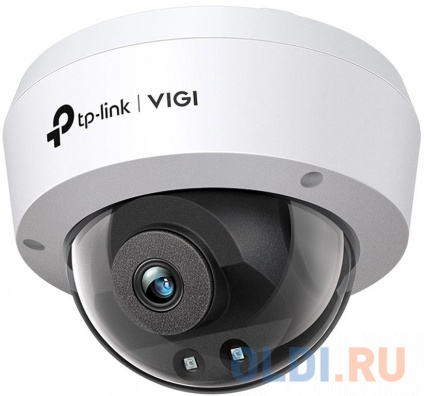    IP TP-Link VIGI C240I(4MM)  