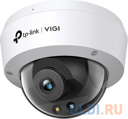   IP TP-Link VVIGI C230(4MM)  