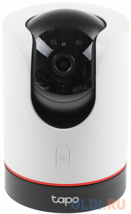    IP TP-Link Tapo C225 5-5 . .:  -