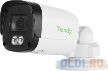 ���� ������� ��������������� IP Tiandy AK TC-C321N I3/E/Y/4mm 4-4�� ��. ����.:����� � ������ ���������