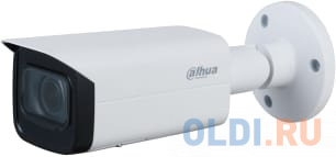    IP-, 2; 1/2.8 CMOS;   2.812 ;  -;  0.008@F1.7; H.265+ H.265 H.264+ H.264 MJPEG; 2   2@25/; -  50; MicroSD  256 ; : IP6  -