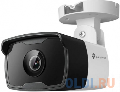    IP TP-Link VIGI C330I(6mm) 6-6 . .:/  --