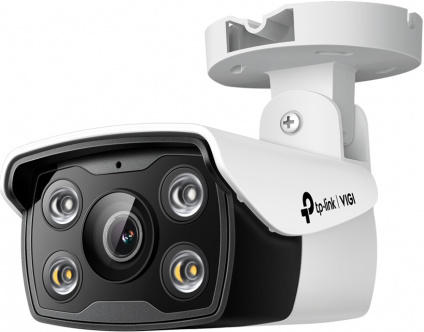    IP TP-Link Vigi C330 4-4 . .:/ (VIGI C330(4MM))  --