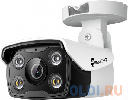    IP TP-Link Vigi C330 6-6 . .:/ (VIGI C330(6MM))  --