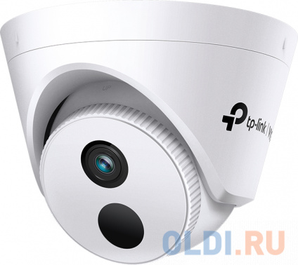    IP TP-Link Vigi C440I 4-4 . .: (VIGI C440I(4MM))  --