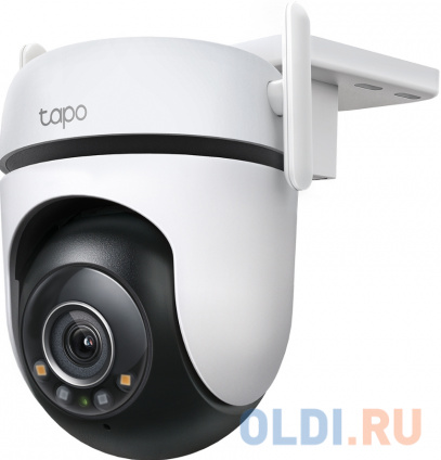  IP TP-LINK Tapo C520WS  
