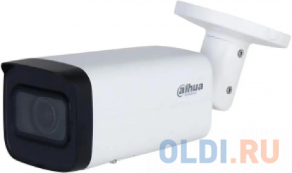    IP-  , 2; 1/2.8 CMOS;   2.713.5;  -; WDR(120);  0.002@F1.5; : H.265+ H.265 H.264+ H.264 MJPEG; 2   2@25/; SMD Plus  -