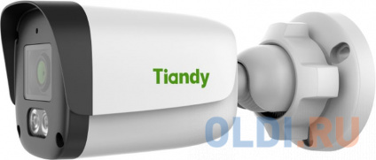  IP  2MP BULLET TC-C321N (I3/E/Y/2.8MM) TIANDY  --