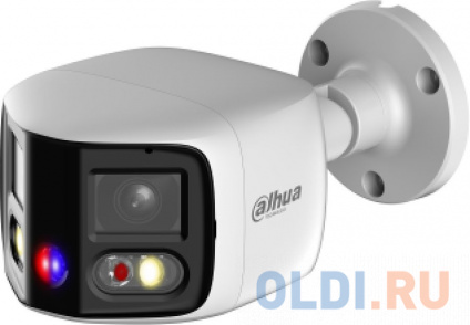    IP Dahua DH-IPC-PFW3849SP-A180-E2-AS-PV-0280B 2.8-2.8 . .: (DH-IPC-PFW3849SP-A180-E2-AS-PV)  --