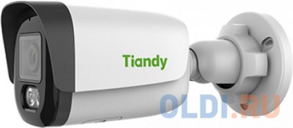    IP Tiandy TC-C32WP I5W/E/Y/4mm/V4.2 4-4 . .: (TC-C32WP I5W/E/Y/4/V4.2)  
