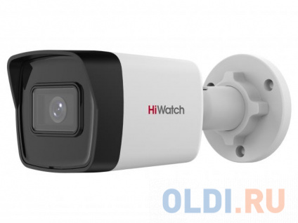   IP HiWatch Ecoline IPC-B020(C)  --