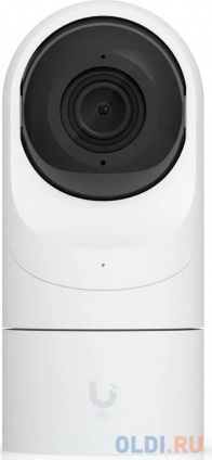    UniFi Protect Camera G5 FLEX  2K HD (4MP), 30 /  