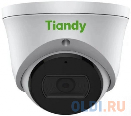   IP Tiandy TC-C34XS I3W/E/Y/2.8mm/V4.2 2.8-2.8 (TC-C34XS I3W/E/Y/2.8/V4.2)  