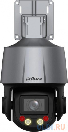    IP Dahua PTZ DH-SD3C205DB-GNY-A-PV 2.7-13.5 .  --