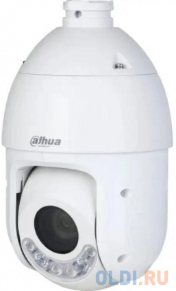    IP Dahua PTZ DH-SD4E425GB-HNR-A-PV1 5-125 .  --