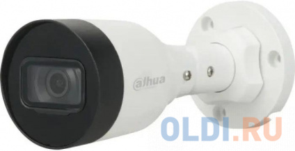    IP Dahua DH-IPC-HFW1439SP-A-LED-0280B-S4 2.8-2.8 . (DH-IPC-HFW1439SP-A-LED-0280B)  