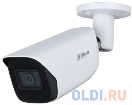  DAHUA   IP-  . 2; 1/2.8 CMOS;  2.8;  -; WDR(120);  0.0007@F1.6; : H.265+, H.265, H.264+, H.264, MJPEG; 4  -