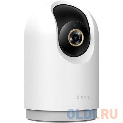   IP Xiaomi Smart Camera C500 Pro  