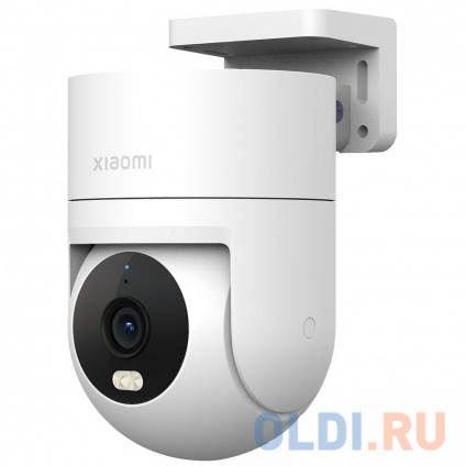   IP Xiaomi CW300 EU   