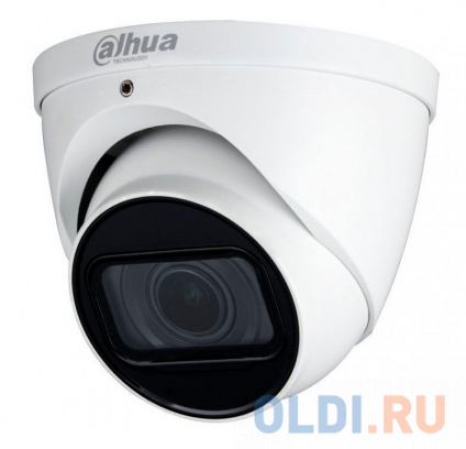     Dahua DH-HAC-HDW1231TP-Z-A 2.7-12 .  