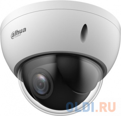     Dahua DH-SD22204DB-GNY 2.8-12 .  
