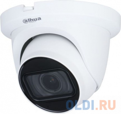    Dahua DH-HAC-HDW1500TMQP-Z-A-S2 2.7-12 .  