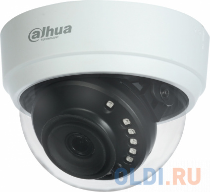     Dahua DH-HAC-D1A21P-0280B 2.8-2.8 .  