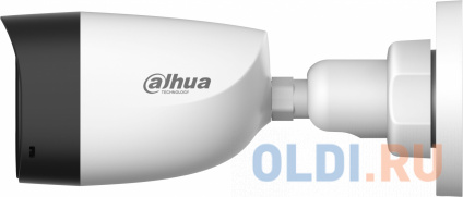     Dahua DH-HAC-HFW1500CLP-IL-A-0360B-S2 3.6-3.6 . (DH-HAC-HFW1500CLP-IL-A-0360BS2)  -