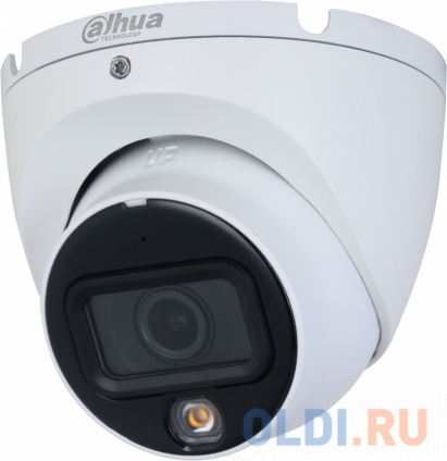     Dahua DH-HAC-HDW1200TLMP-IL-A-0280B-S6 2.8-2.8 . (DH-HAC-HDW1200TLMP-IL-A-0280B)  