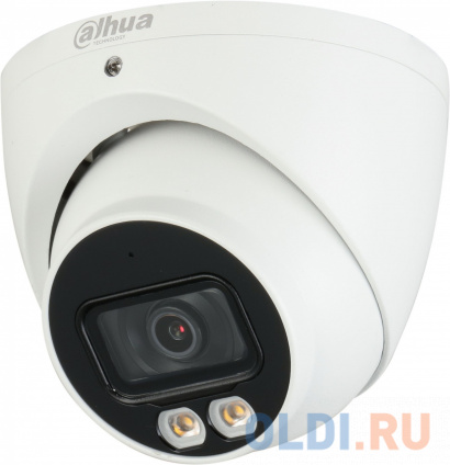     Dahua DH-HAC-HDW1801TP-IL-A-0280B-S2 2.8-2.8 HD-CVI HD-TVI . .:  