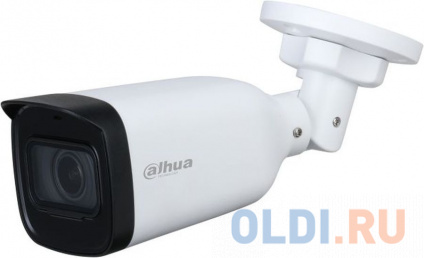     Dahua DH-HAC-B3A21P-Z 2.7-12 HD-CVI HD-TVI . .:  