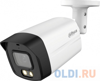 ���� ������� ��������������� ���������� Dahua DH-HAC-HFW1801TLMP-IL-A-0280B-S2 2.8-2.8�� ��. (DH-HAC-HFW1801TLMP-IL-A-0280B)� � ������ ���������