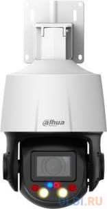    IP Dahua PTZ DH-SD3E205DB-GNY-A-PV1 2.7-13.5 .  