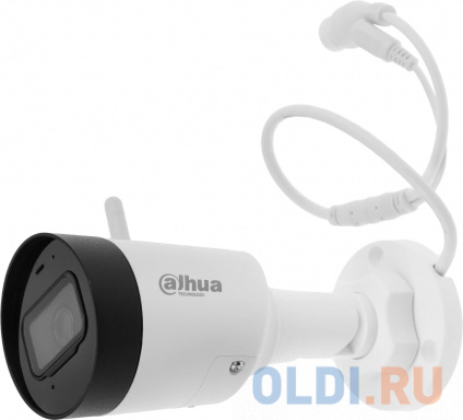    IP Dahua DH-IPC-HFW1230DS1P-SAW-0280B Wi-Fi 2.8-2.8 . .:/  --