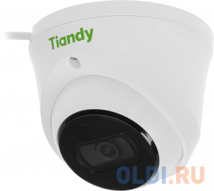    IP Tiandy Lite TC-C38XS I3/E/Y/M/2.8mm/V4.0 2.8-2.8 . .: (TC-C38XS I3/E/Y/M/2.8/V4.0)  -