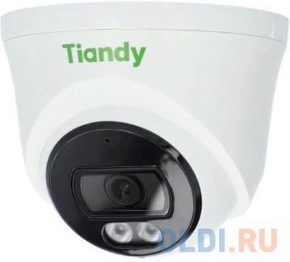    IP Tiandy Pro TC-C32XP I3W/E/Y/2.8mm/V4.2 2.8-2.8 . .: (TC-C32XP I3W/E/Y/2.8/V4.2)   