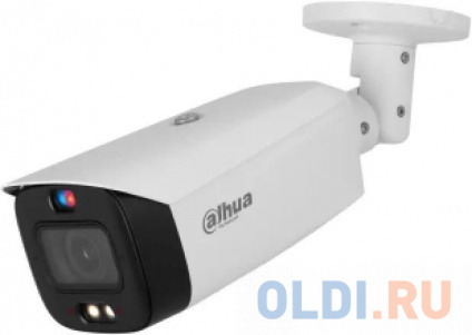  DAHUA DH-IPC-HFW3449T1P-ZAS-PV-S5   IP- TiOC      4, 1/2.7 CMOS,   2.7~13,5 (5x), ,  50, LED 40  
