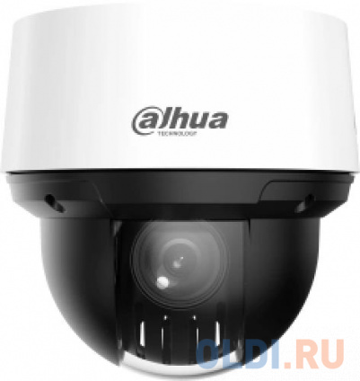    IP Dahua PTZ DH-SD4A216DB-HNY 5-80 . .:/  -
