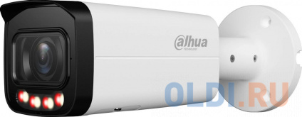   IP Dahua DH-IPC-HFW2449TP-ZAS-IL  